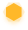 样式=3, 颜色=黄色.png